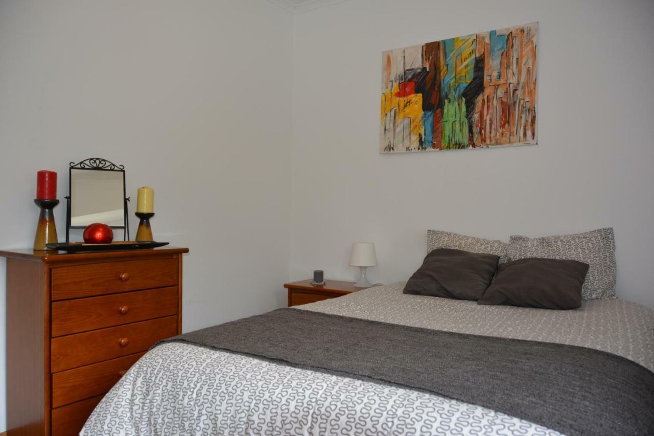 Charming Apartment To Feel Lissabon Exterior foto