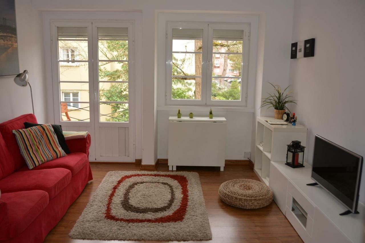 Charming Apartment To Feel Lissabon Exterior foto